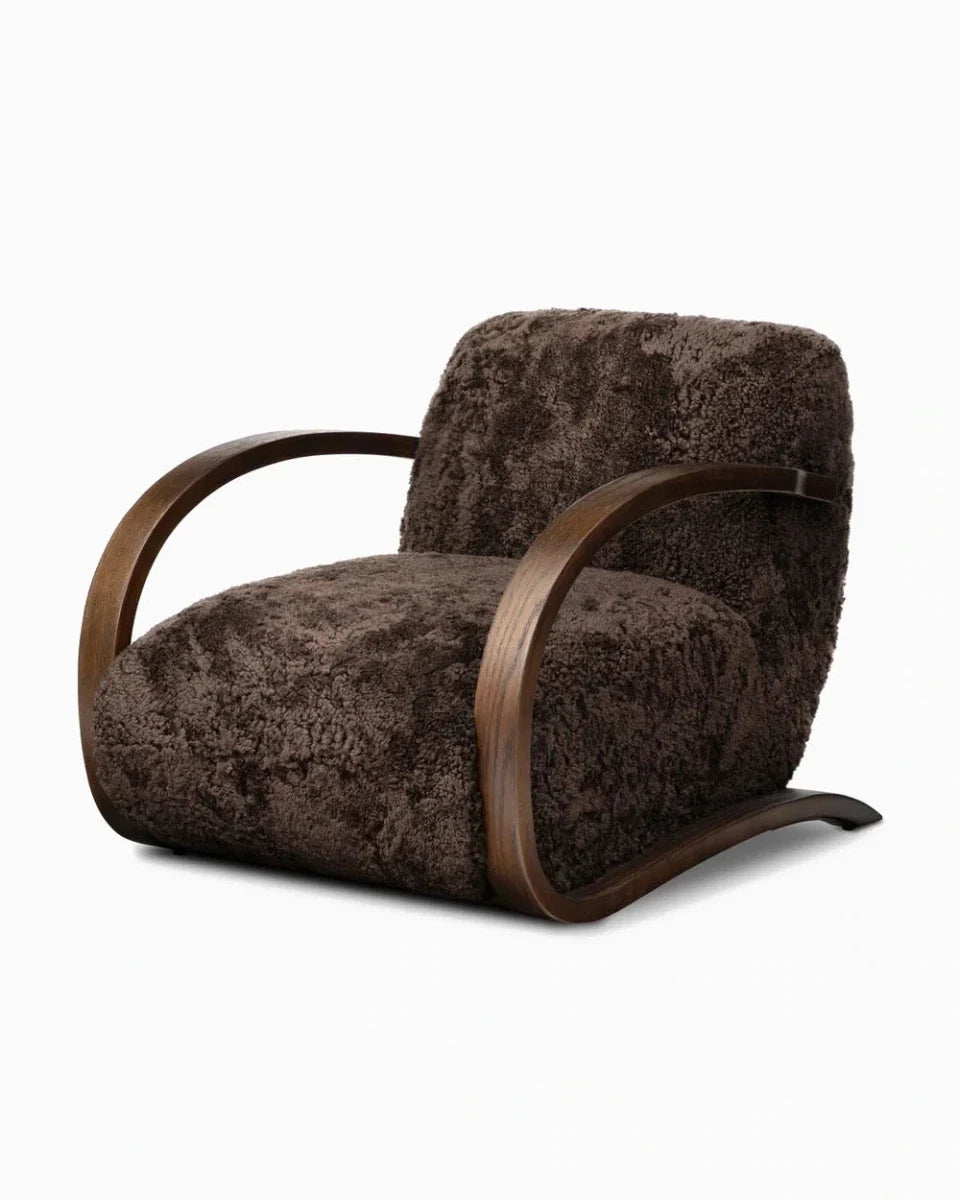 Burke Chair