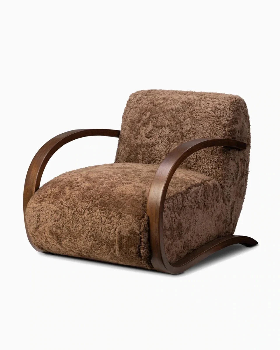 Burke Chair