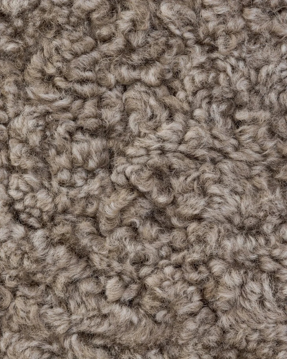 Bilbury Ottoman