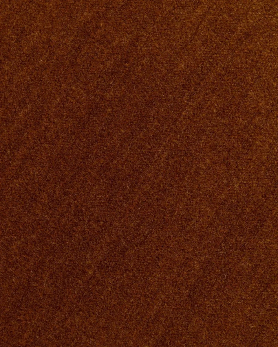 Bilbury Ottoman