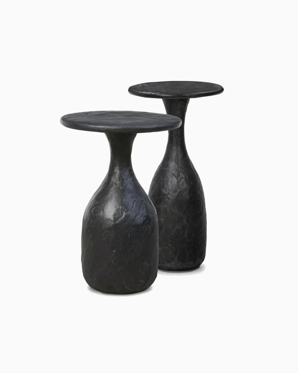Cora Nesting End Tables