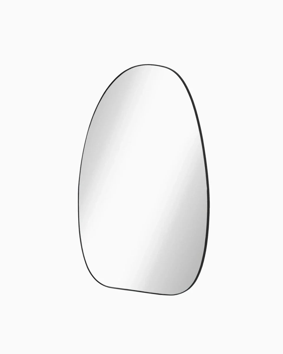 Contour Mirror