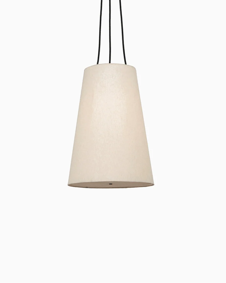 Piama Pendant