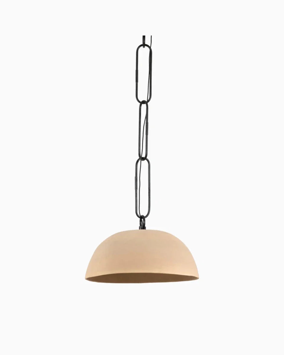 Jesenia Pendant