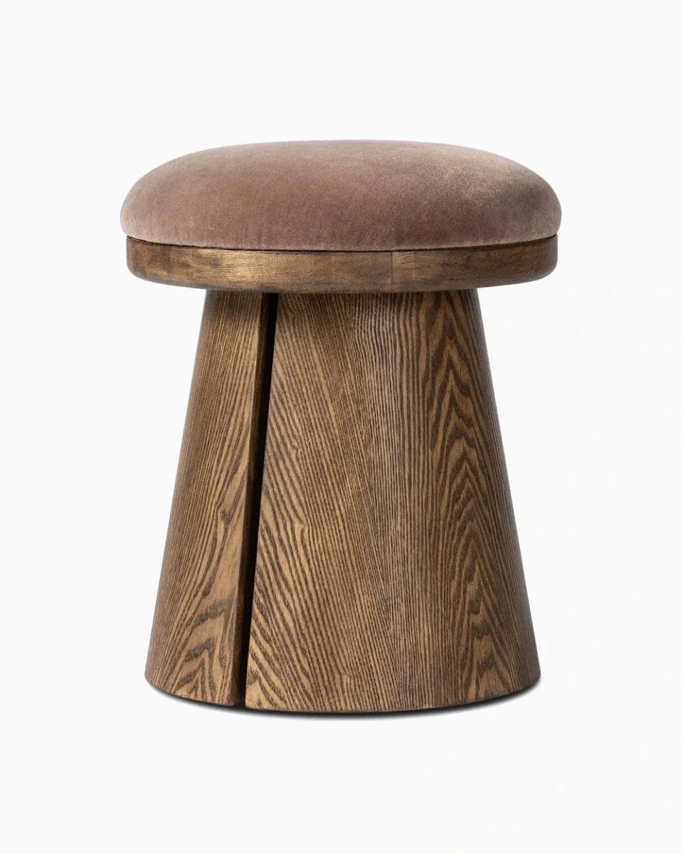 Bea Accent Stool