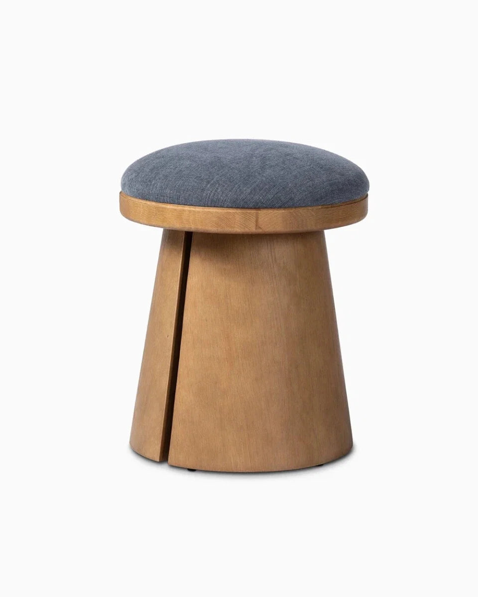 Bea Accent Stool