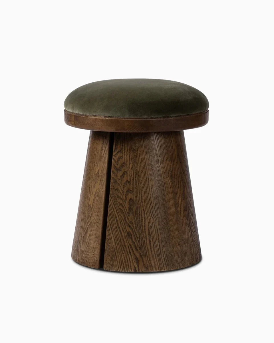 Bea Accent Stool