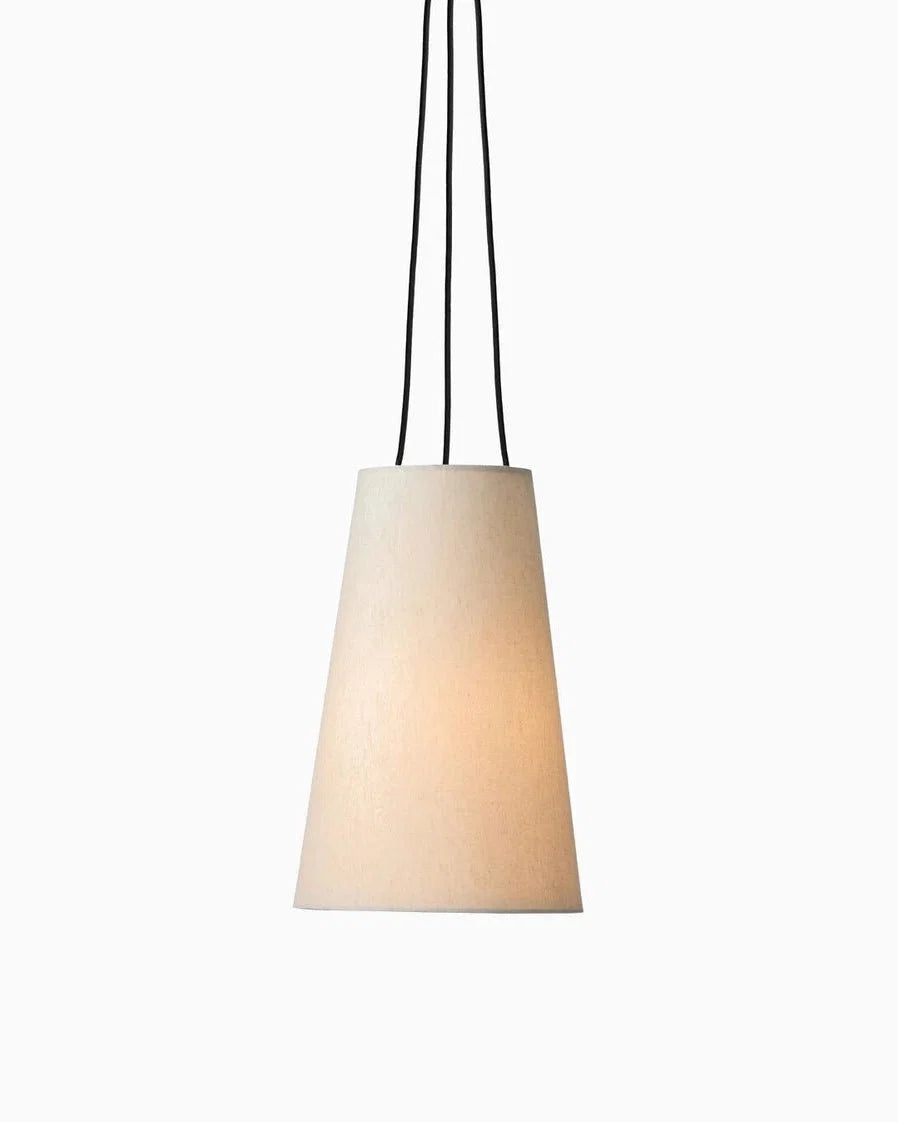 Piama Pendant
