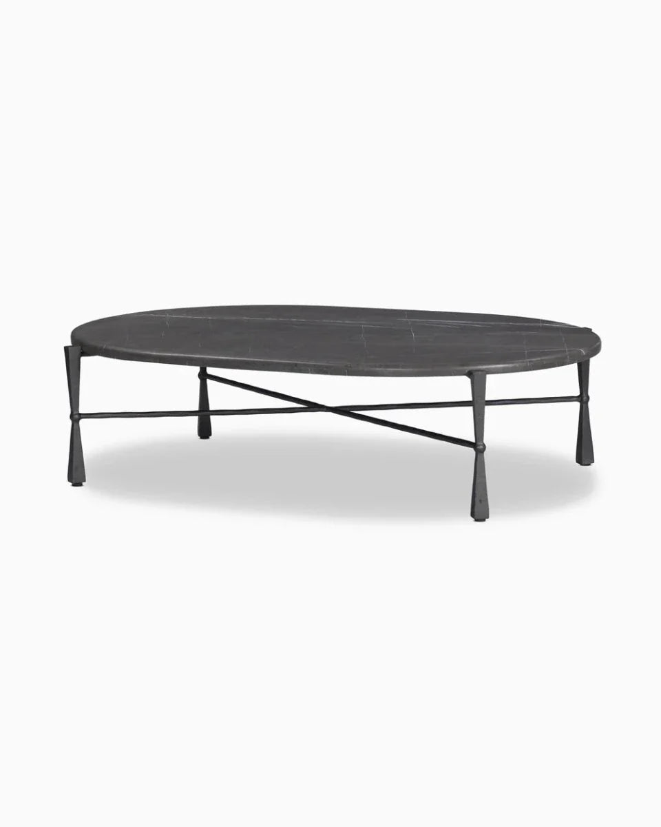 Rayna Coffee Table