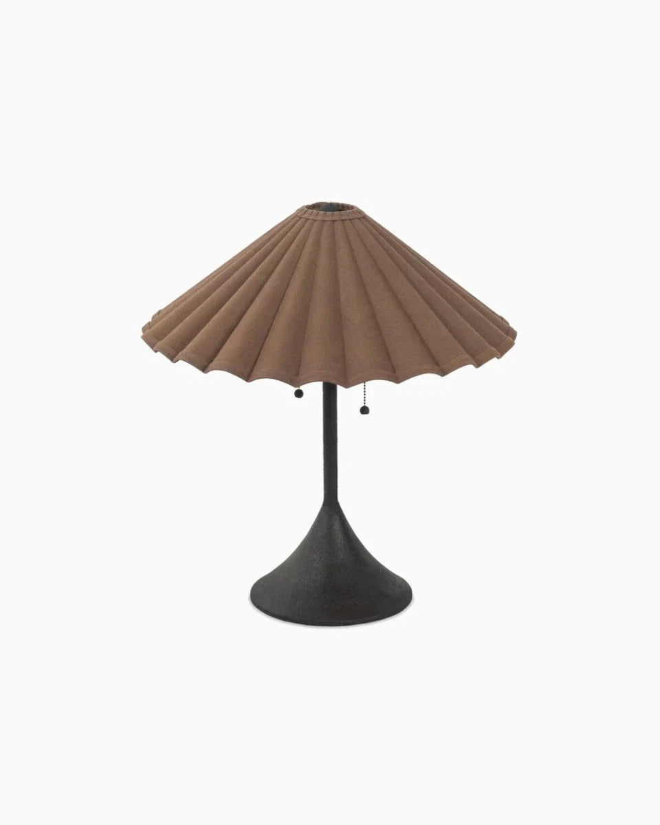 Fiorella Table Lamp