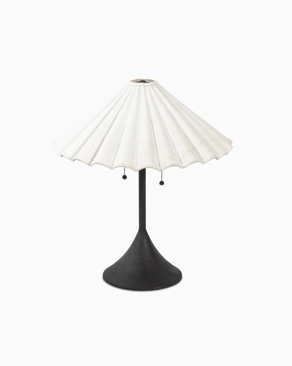 Fiorella Table Lamp