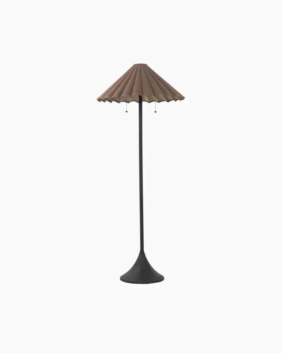 Fiorella Floor Lamp