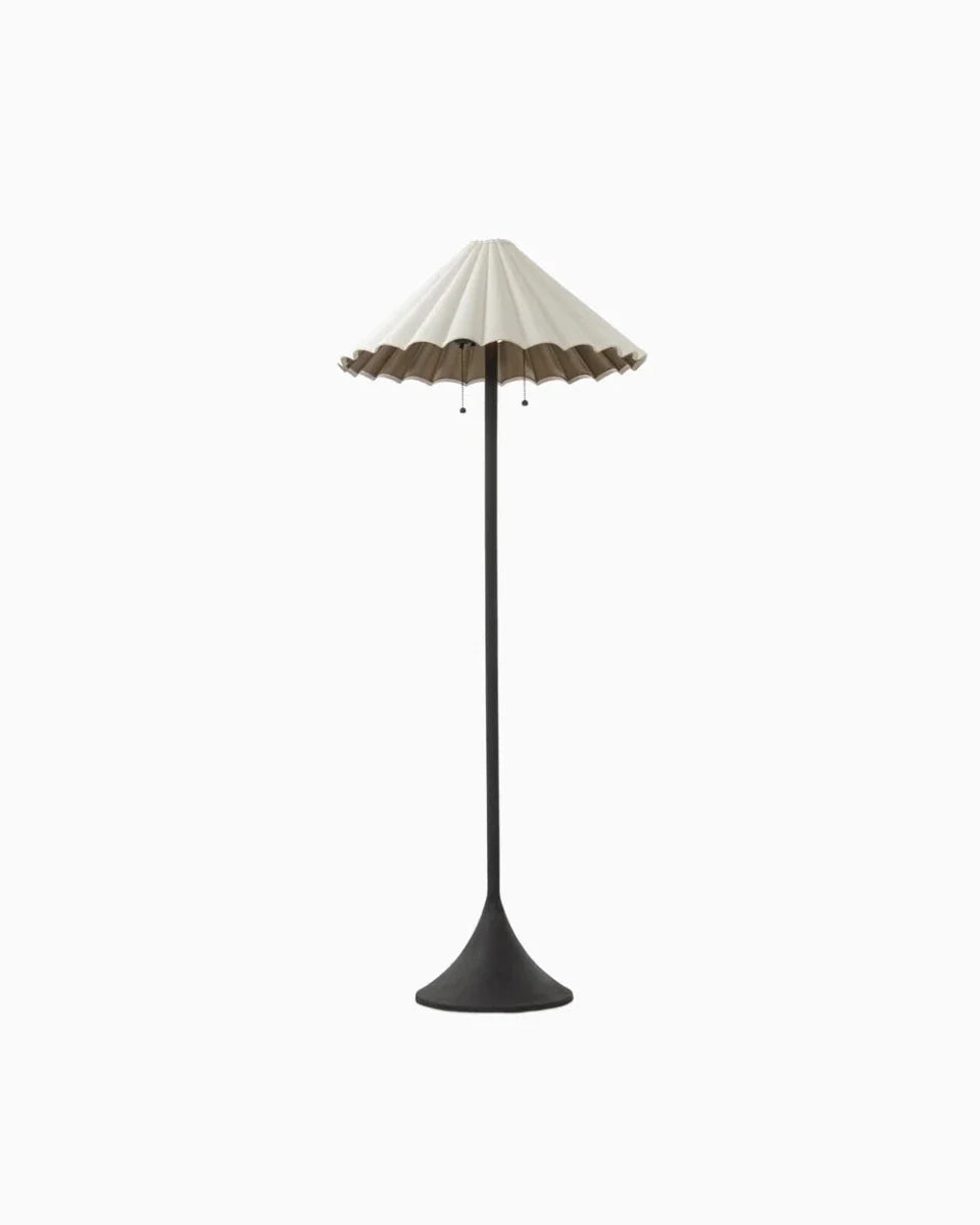 Fiorella Floor Lamp