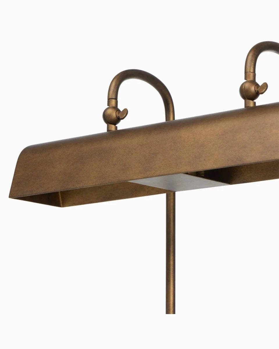 Benno Table Lamp