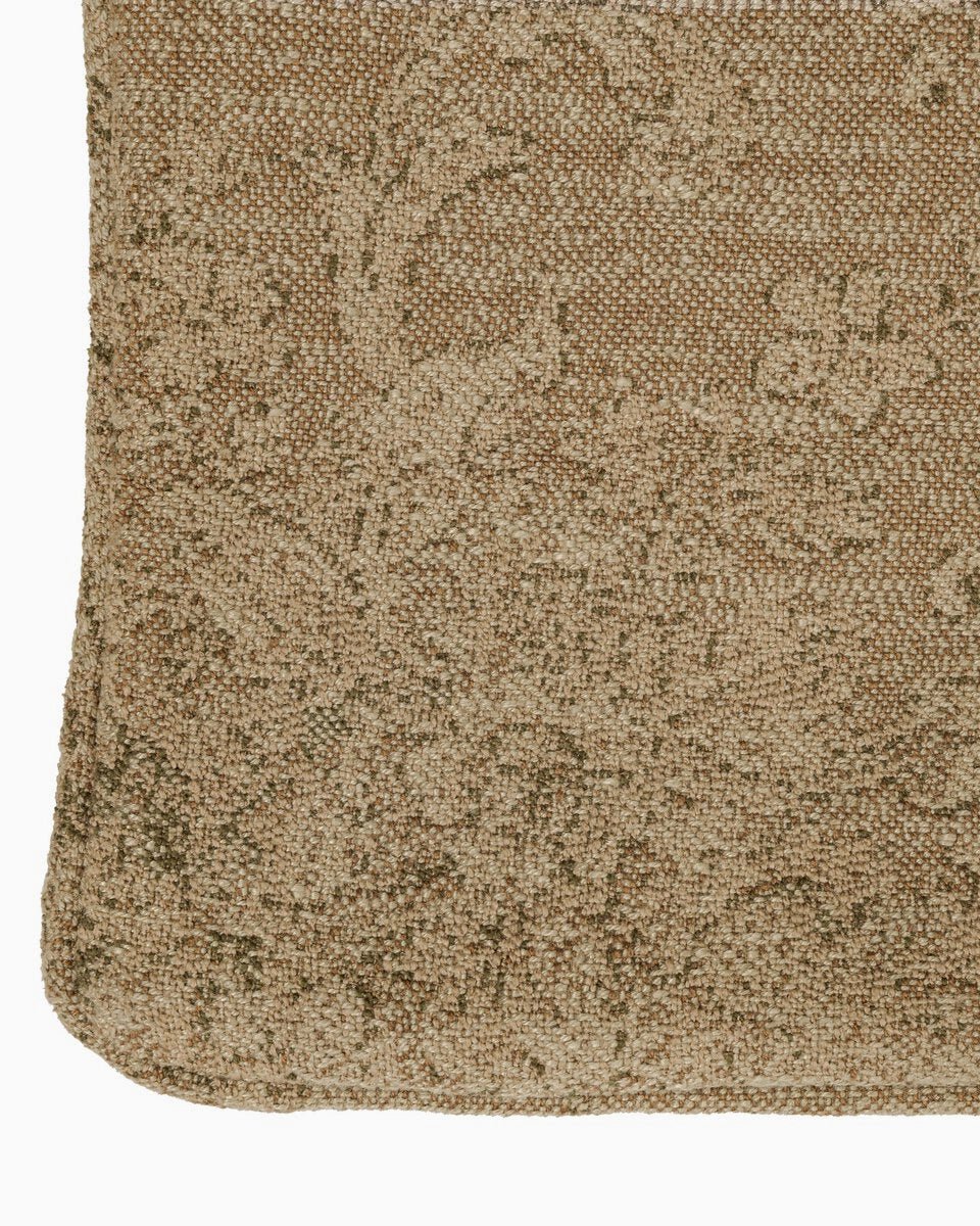 April Pillow