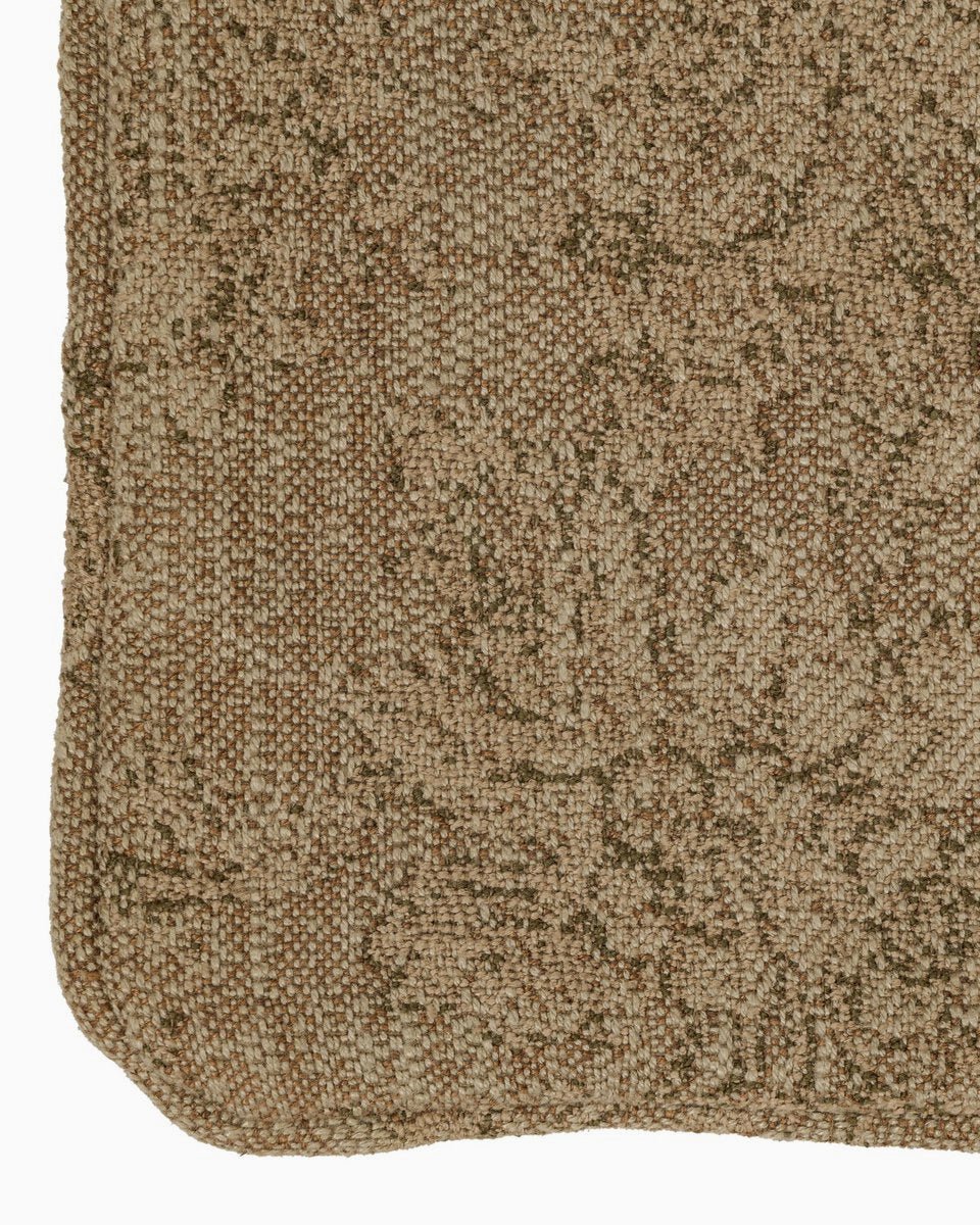 April Pillow