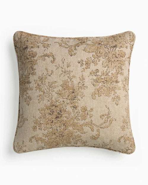 April Pillow