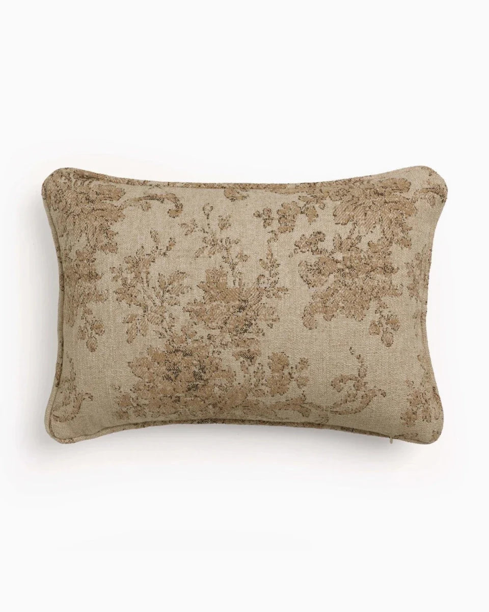 April Pillow