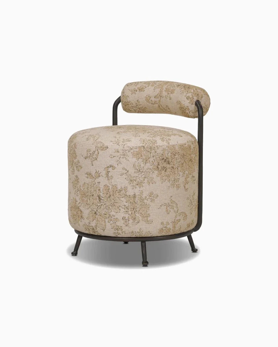 Gwendolyn Accent Stool