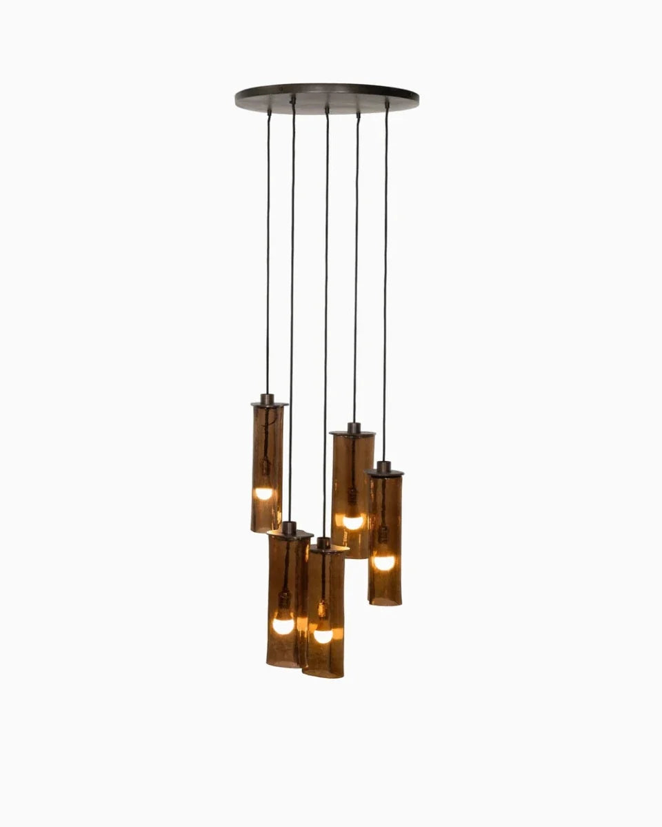 Cristabel Chandelier