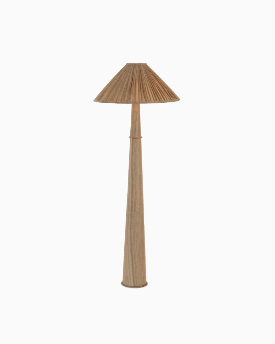 Cordelia Floor Lamp