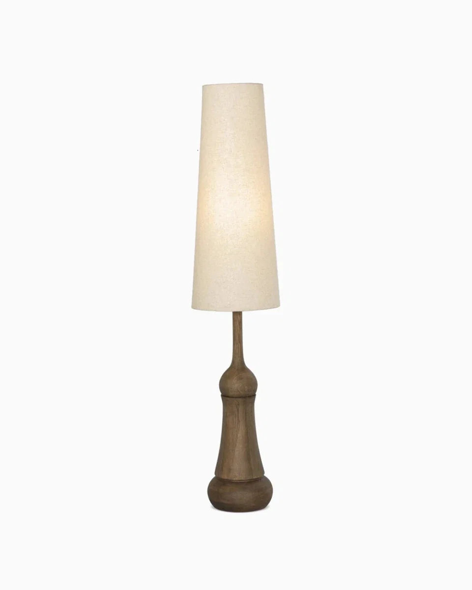 Santano Floor Lamp