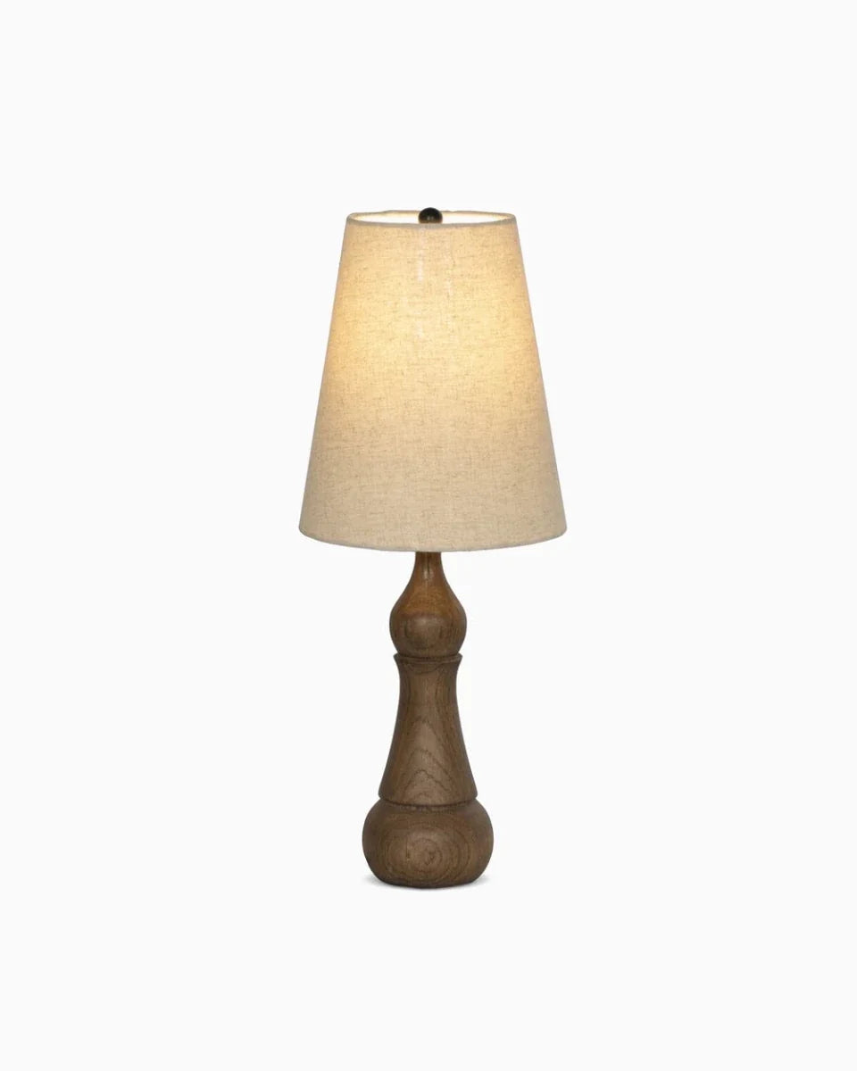 Santano Table Lamp