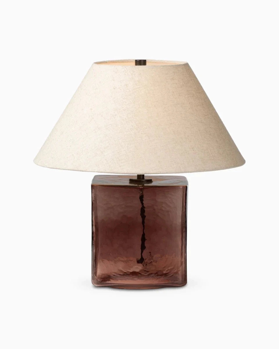 Saylor Table Lamp