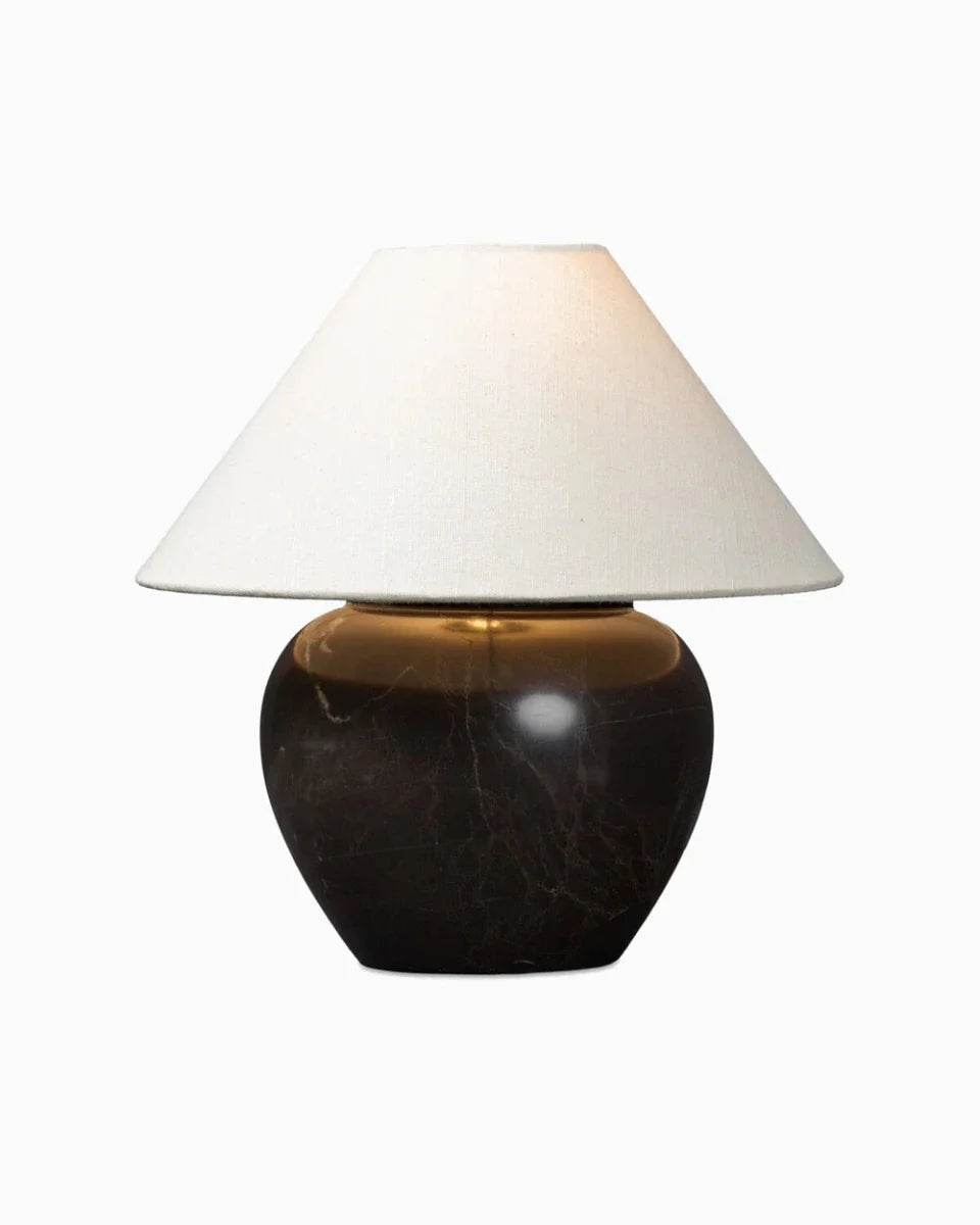 Denver Table Lamp