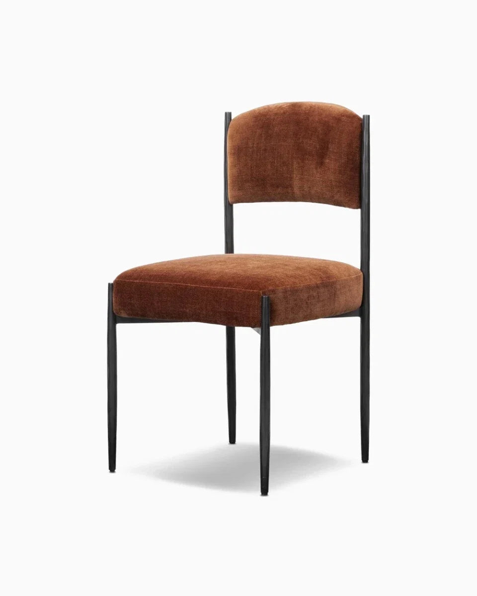 Bellaire Dining Chair