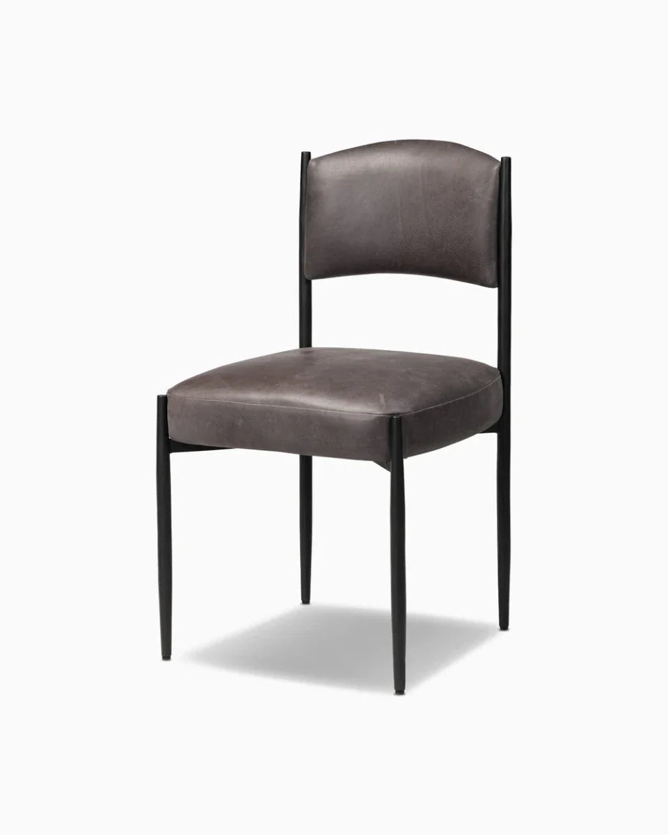 Bellaire Dining Chair