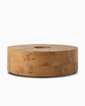 Rue Coffee Table