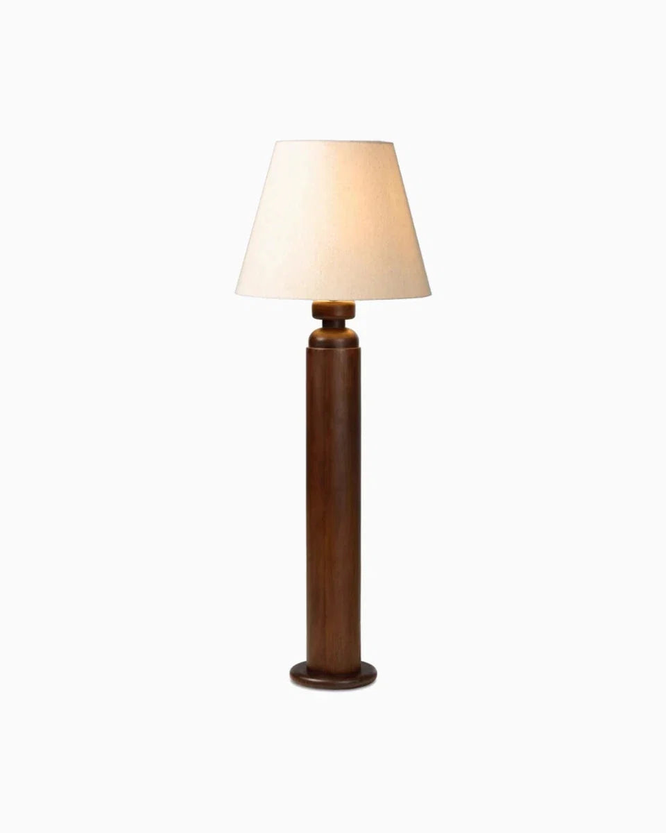 Westley Floor Lamp