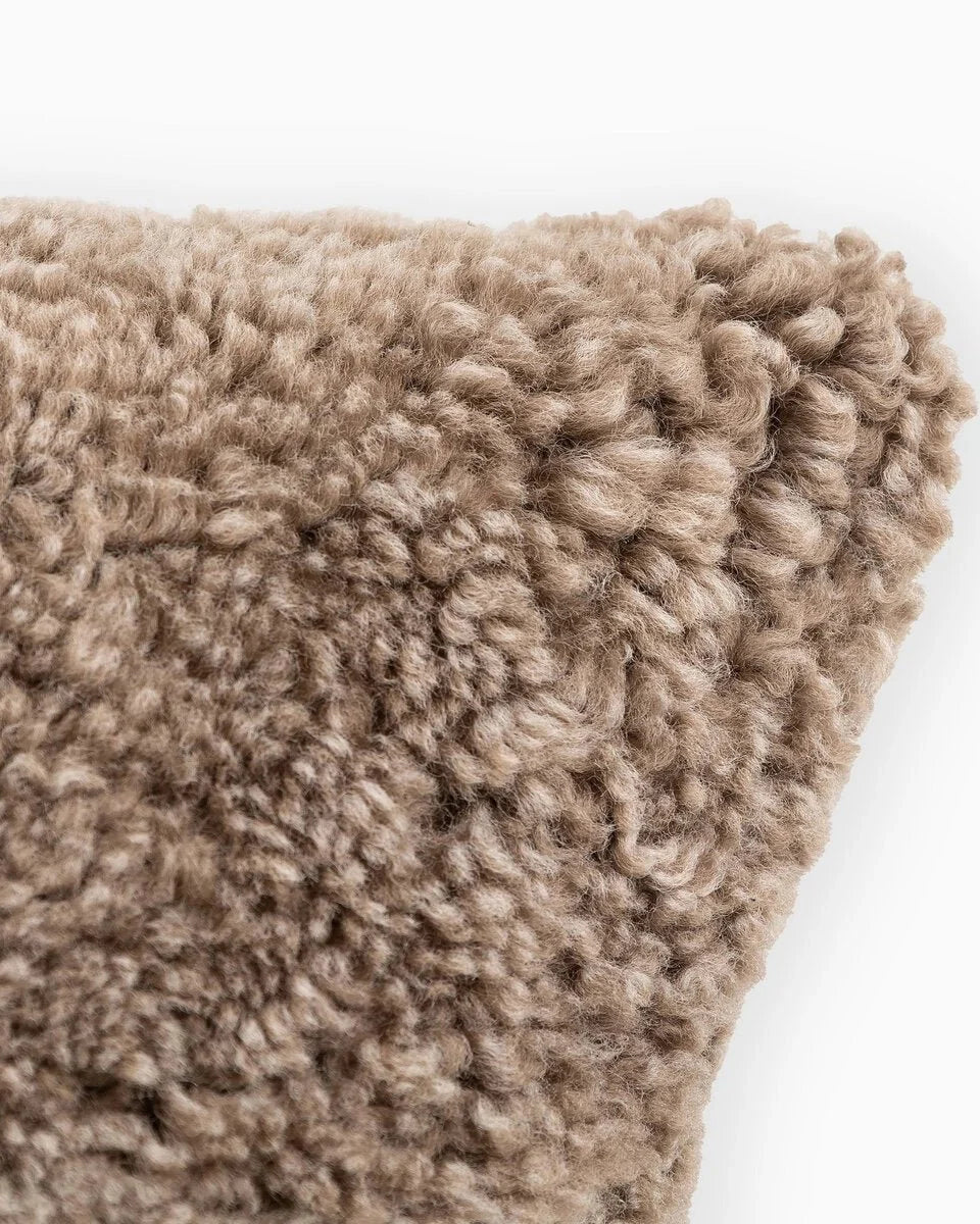 Toby Pillow