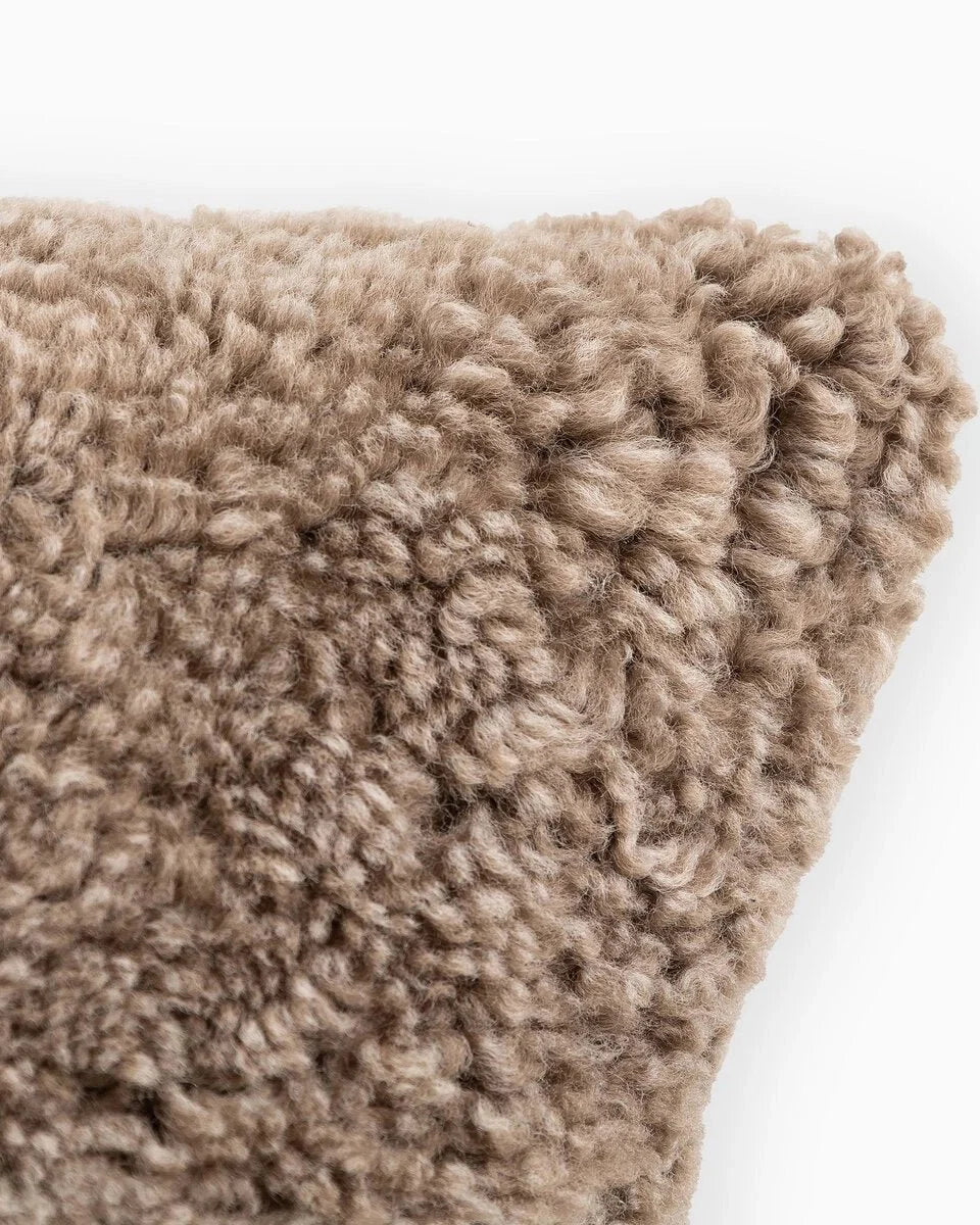 Toby Pillow