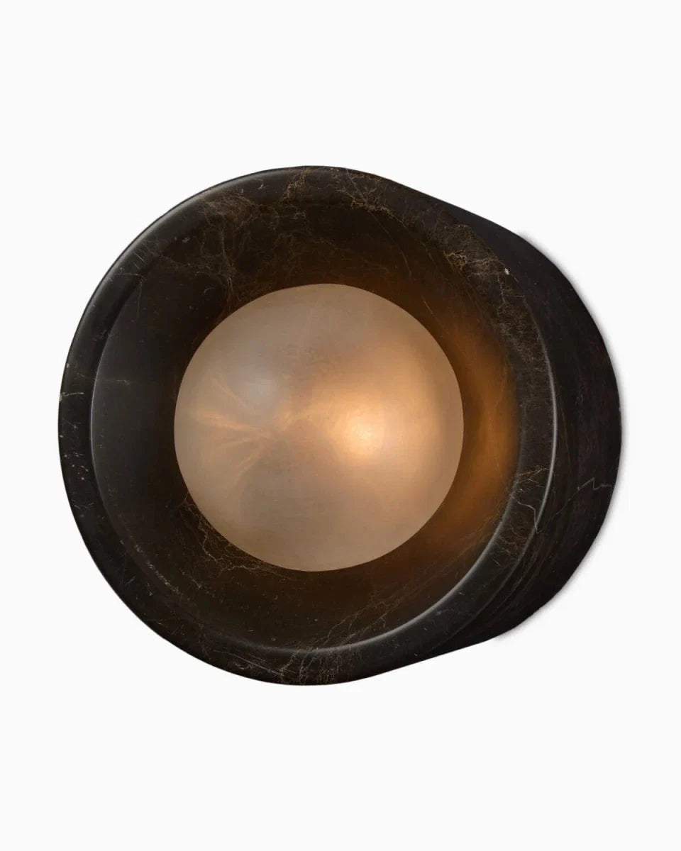 Fargo Sconce