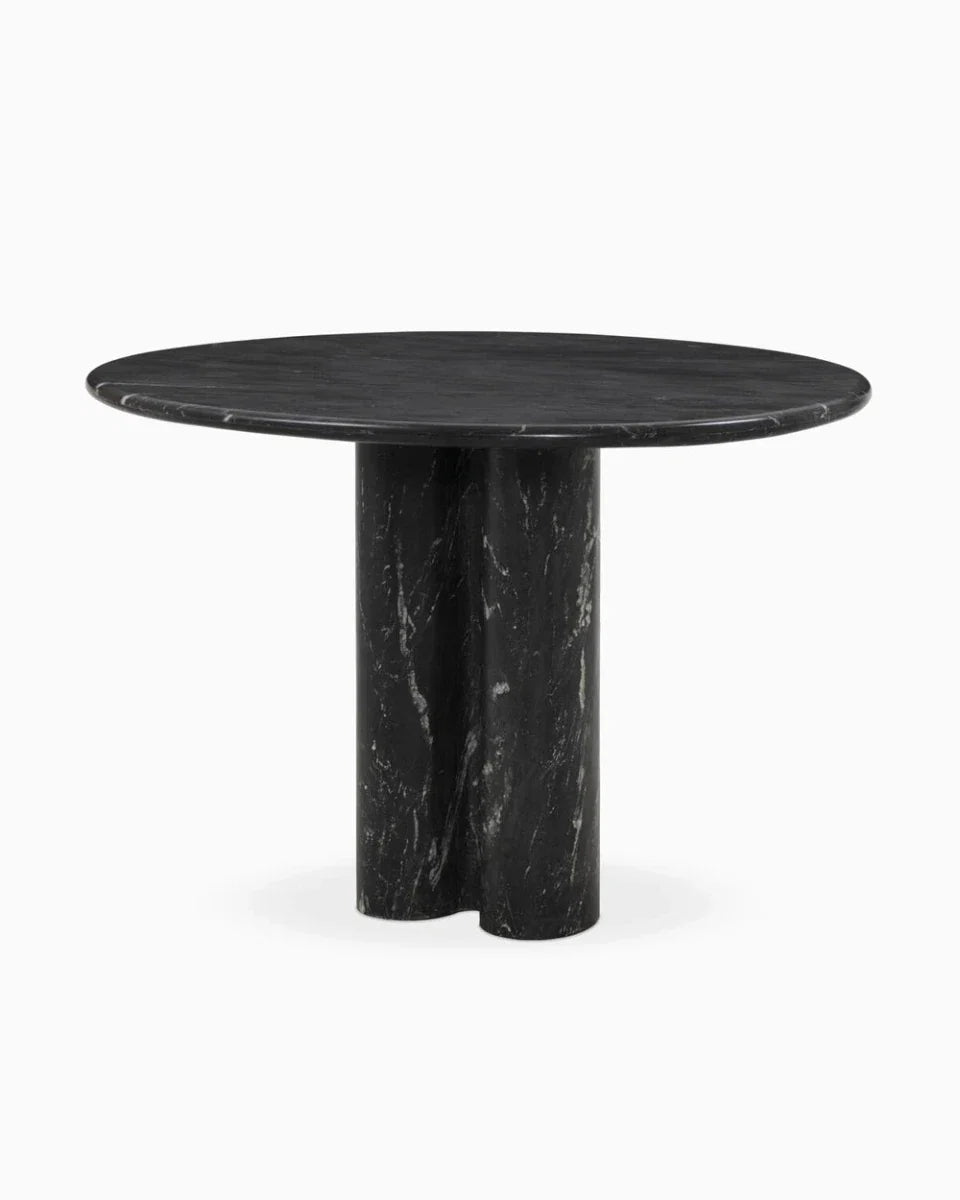 Oric Bistro Table