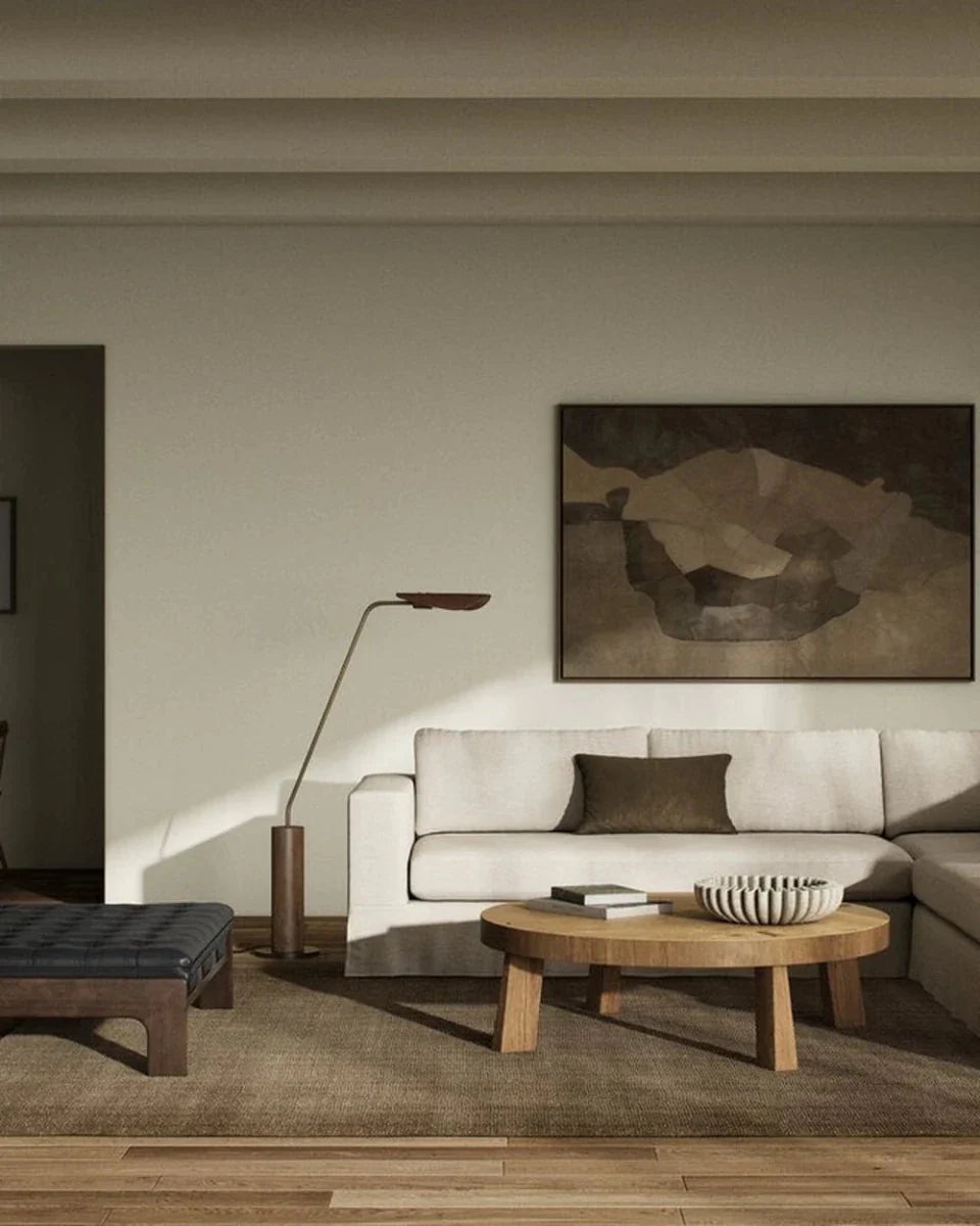 Tovana 3 Piece Sectional