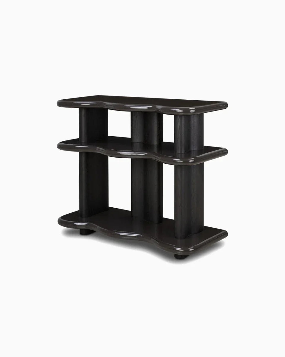 Salton Bookshelf