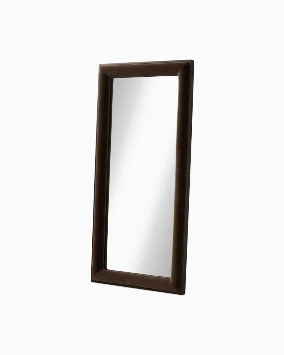 Velaz Floor Mirror