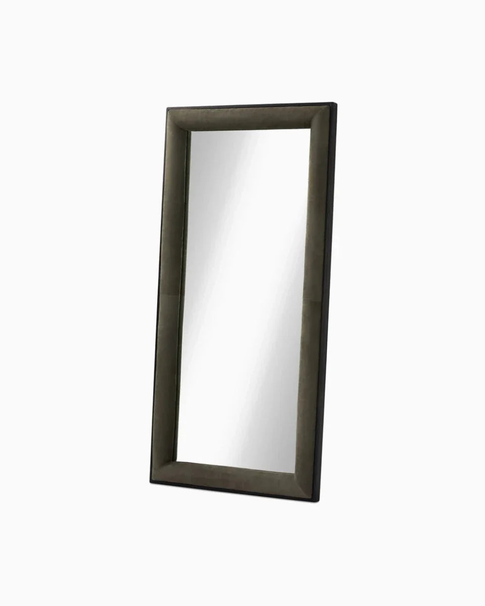 Velaz Floor Mirror