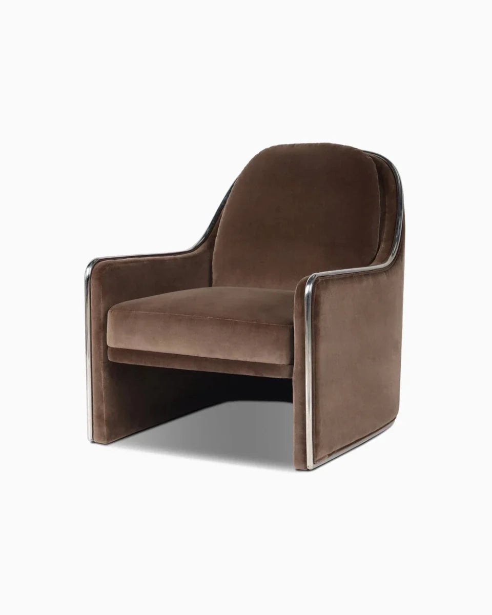 Viora Chair