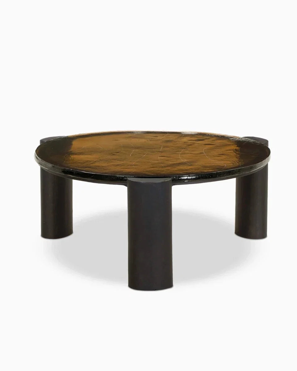Rover Nesting Table