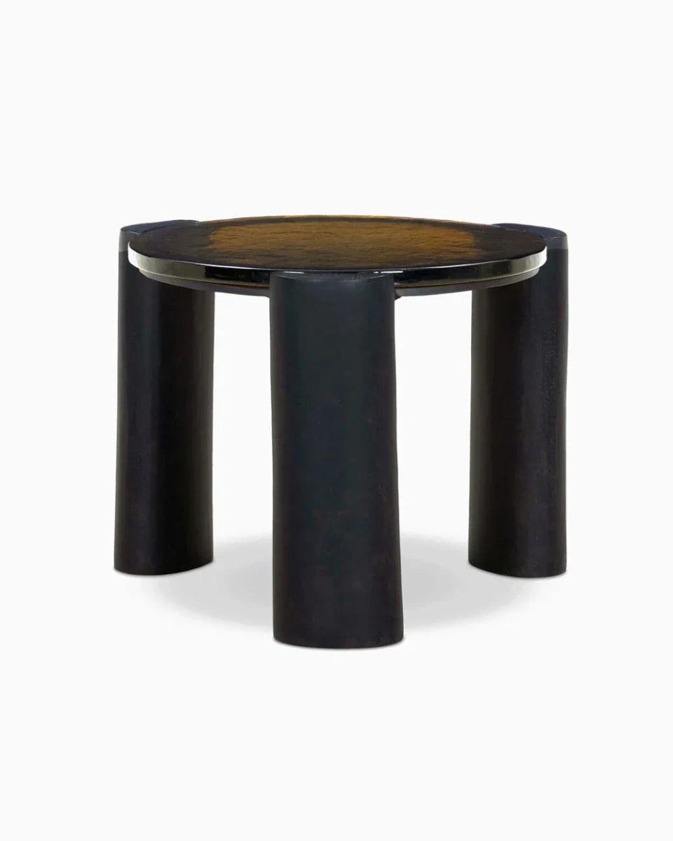Rover Nesting Table