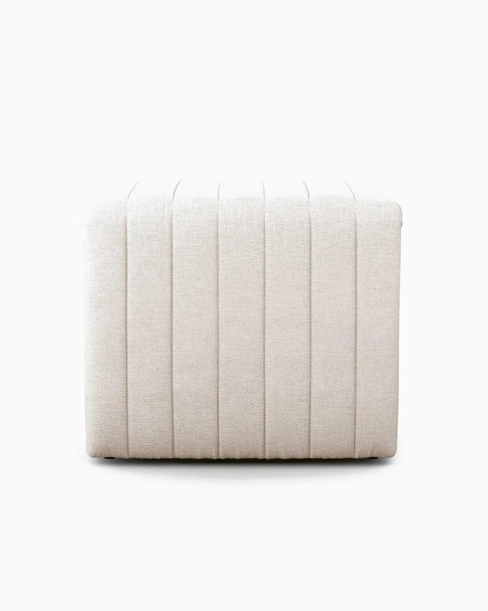 Augustine Ottoman