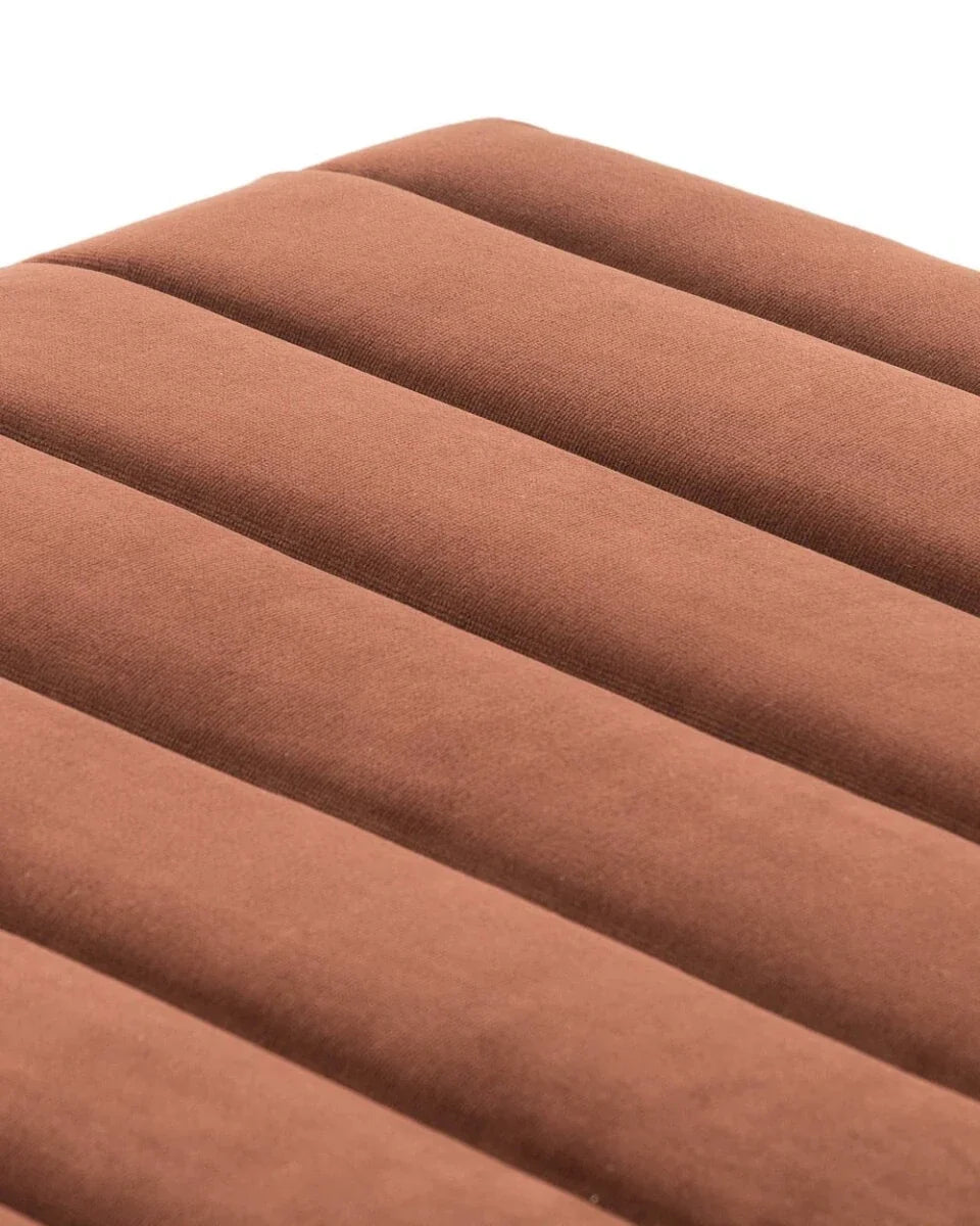 Augustine Ottoman