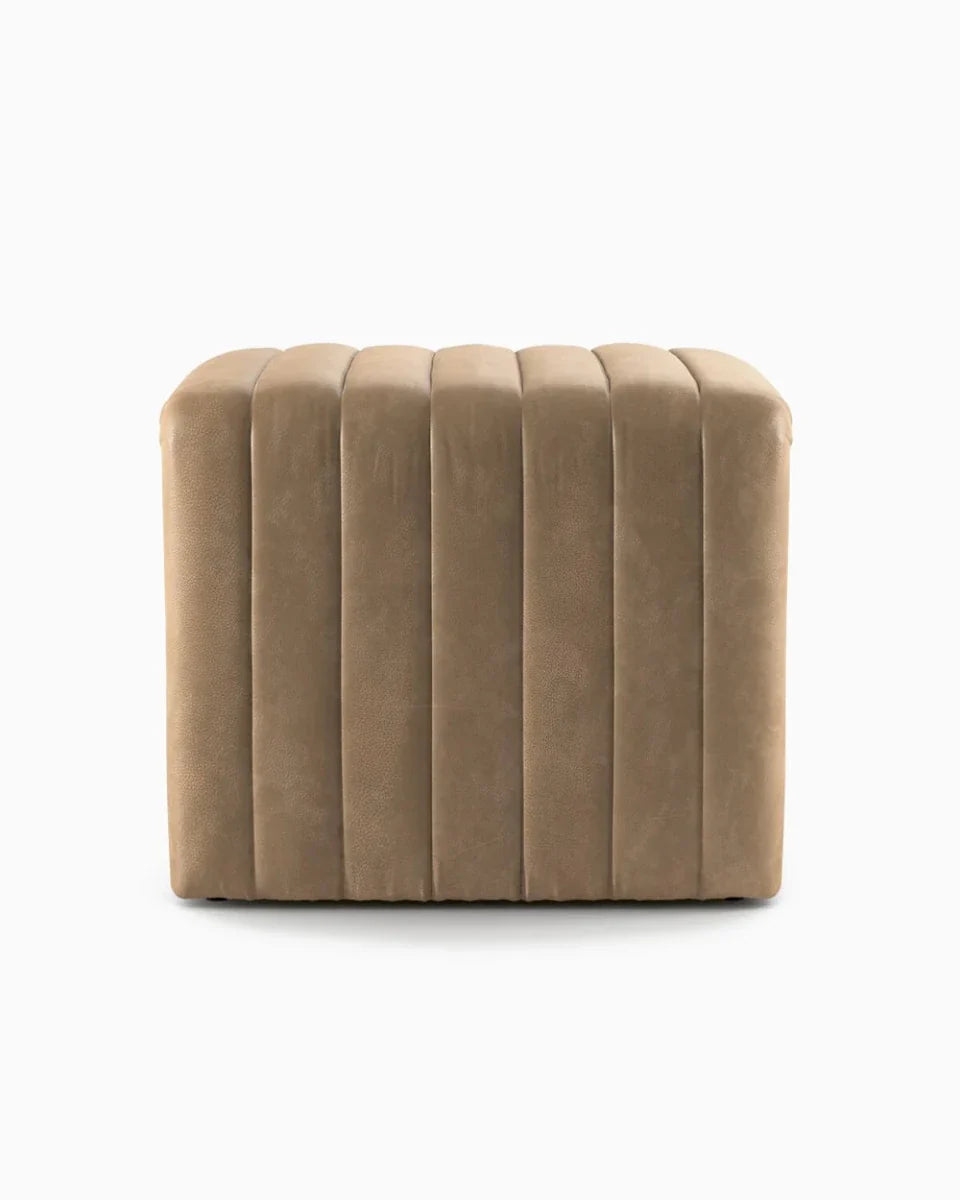Augustine Ottoman