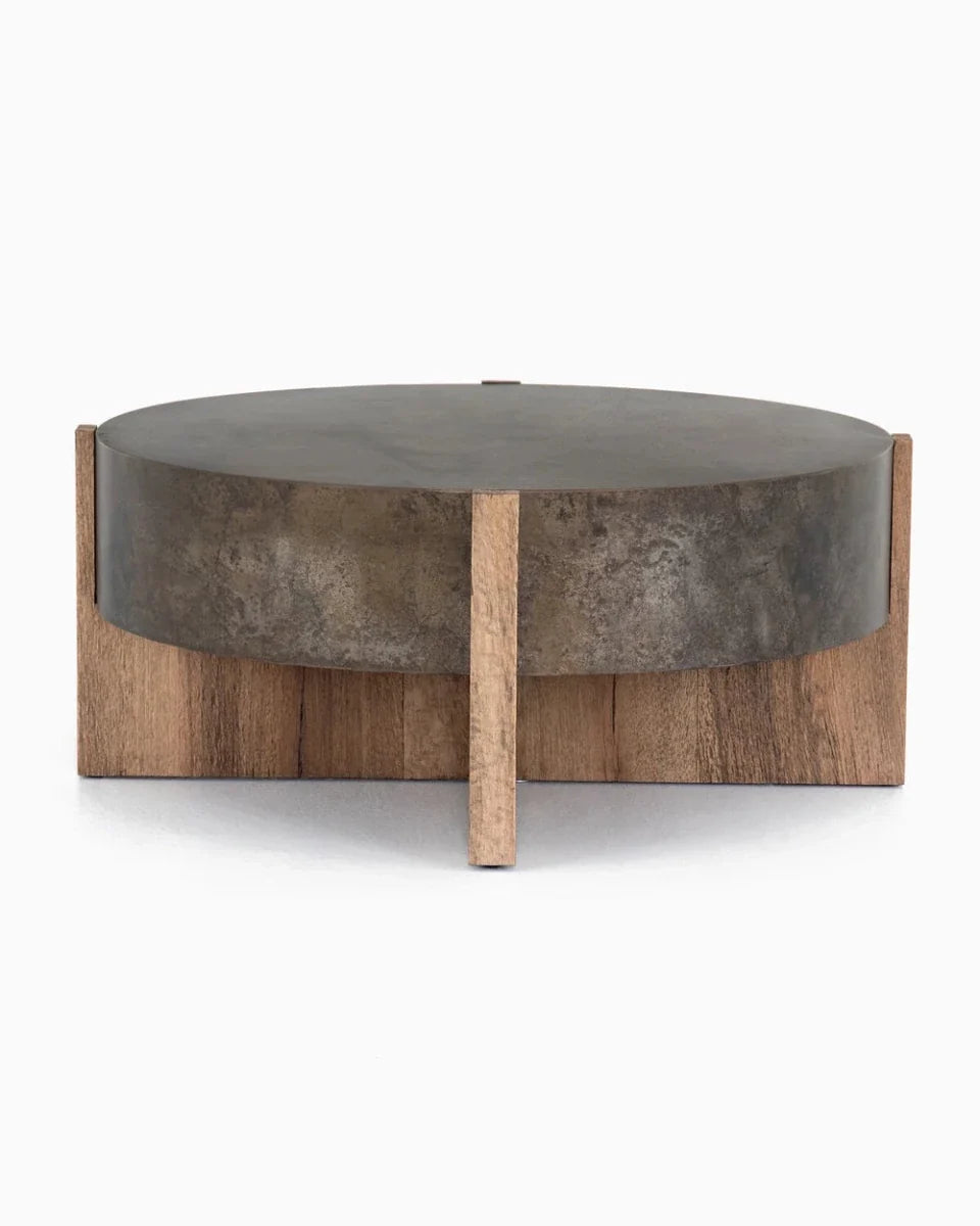 Bingham Coffee Table