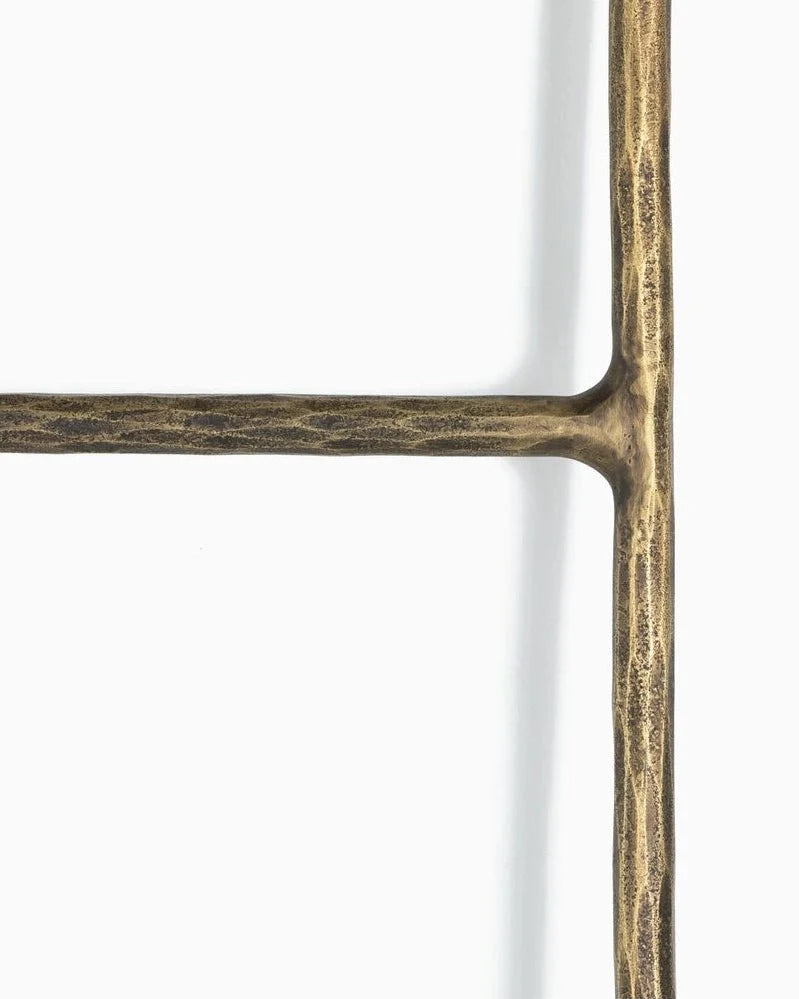 Boothe Ladder