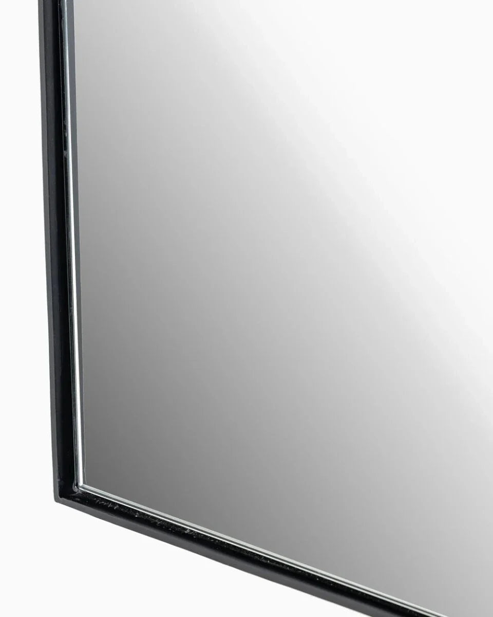 Georgina Wide Mirror